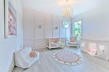 4815 Sunset Boulevard - Photo 40