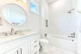 4815 Sunset Boulevard - Photo 41