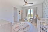 4815 Sunset Boulevard - Photo 42