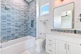 4815 Sunset Boulevard - Photo 43