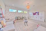 4815 Sunset Boulevard - Photo 46
