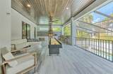 4815 Sunset Boulevard - Photo 49