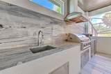 4815 Sunset Boulevard - Photo 50