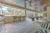 4815 Sunset Boulevard - Photo 51