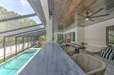 4815 Sunset Boulevard - Photo 52