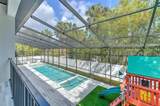 4815 Sunset Boulevard - Photo 53