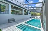 4815 Sunset Boulevard - Photo 54