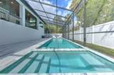 4815 Sunset Boulevard - Photo 55