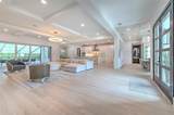 4815 Sunset Boulevard - Photo 6