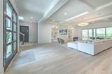 4815 Sunset Boulevard - Photo 7