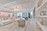 4815 Sunset Boulevard - Photo 9