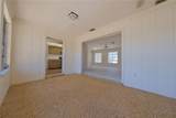 1223 De Narvaez Avenue - Photo 11