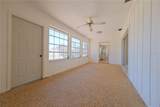 1223 De Narvaez Avenue - Photo 12