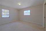 1223 De Narvaez Avenue - Photo 19