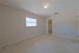 1223 De Narvaez Avenue - Photo 22