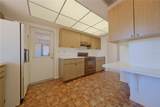 1223 De Narvaez Avenue - Photo 27