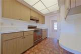1223 De Narvaez Avenue - Photo 28