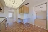 1223 De Narvaez Avenue - Photo 29