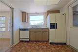 1223 De Narvaez Avenue - Photo 31