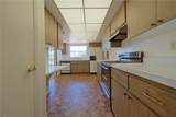 1223 De Narvaez Avenue - Photo 33