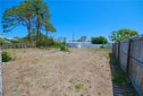 1223 De Narvaez Avenue - Photo 39