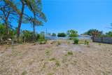 1223 De Narvaez Avenue - Photo 40