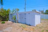 1223 De Narvaez Avenue - Photo 41