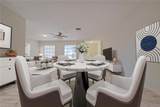 1223 De Narvaez Avenue - Photo 6