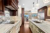 2251 Gulf Of Mexico Drive - Photo 11