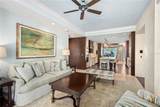 2251 Gulf Of Mexico Drive - Photo 13