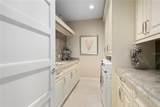 2251 Gulf Of Mexico Drive - Photo 14