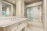 2251 Gulf Of Mexico Drive - Photo 16