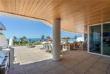 2251 Gulf Of Mexico Drive - Photo 19