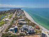 2251 Gulf Of Mexico Drive - Photo 21