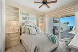 2251 Gulf Of Mexico Drive - Photo 9
