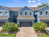 4548 Chinkapin Drive - Photo 1