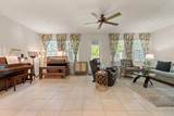 4548 Chinkapin Drive - Photo 10