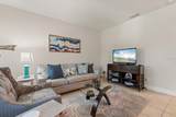 4548 Chinkapin Drive - Photo 12