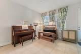 4548 Chinkapin Drive - Photo 13