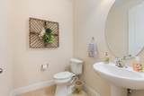 4548 Chinkapin Drive - Photo 15
