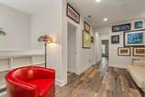 4548 Chinkapin Drive - Photo 17