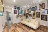 4548 Chinkapin Drive - Photo 18