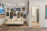 4548 Chinkapin Drive - Photo 19