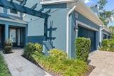 4548 Chinkapin Drive - Photo 2