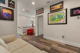 4548 Chinkapin Drive - Photo 21