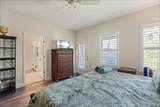 4548 Chinkapin Drive - Photo 23