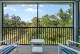 4548 Chinkapin Drive - Photo 25
