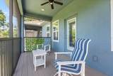 4548 Chinkapin Drive - Photo 26