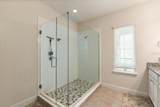 4548 Chinkapin Drive - Photo 27