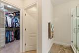 4548 Chinkapin Drive - Photo 29